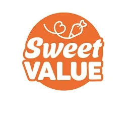 Sweet VALUE